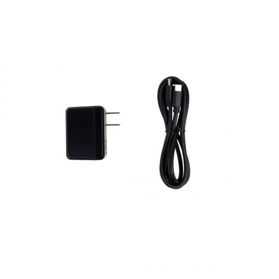 AC Power Adapter Wall Charger for Autel MaxiTPMS ITS600 ITS600E - Click Image to Close